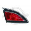 DIEDERICHS 5619093 Combination Rearlight